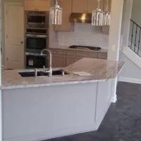 Slide of River City Repair and Installation