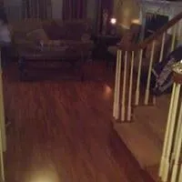 Slide of River City Repair and Installation