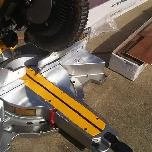 Slide of River City Repair and Installation