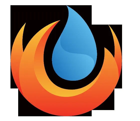 Slide of River City Water Heaters & Plumbing