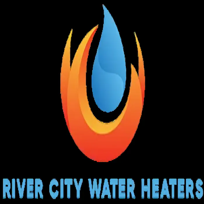 Slide of River City Water Heaters & Plumbing