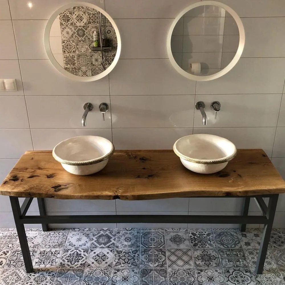 Slide of River Forest Plumbing Service