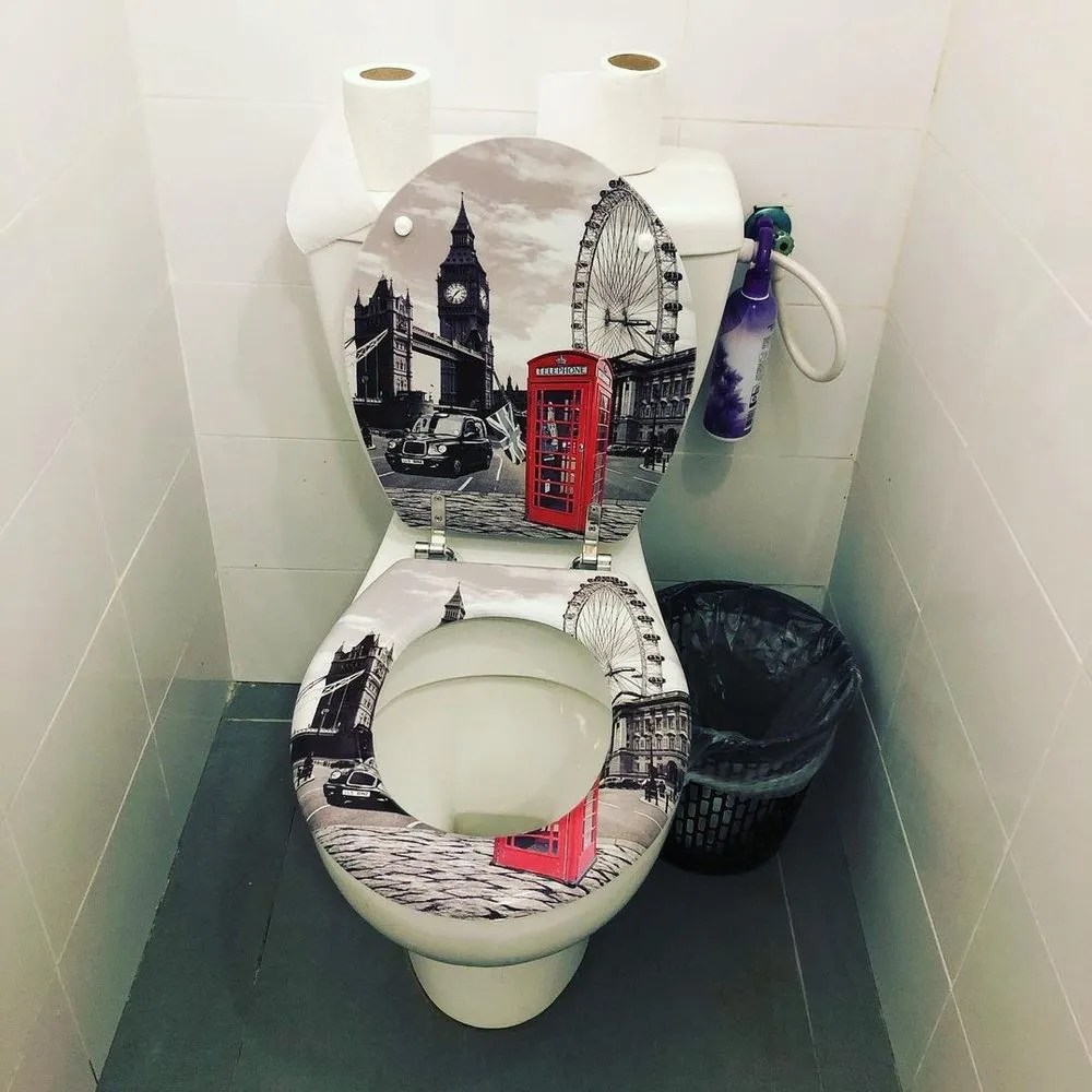 Slide of River Forest Plumbing Service