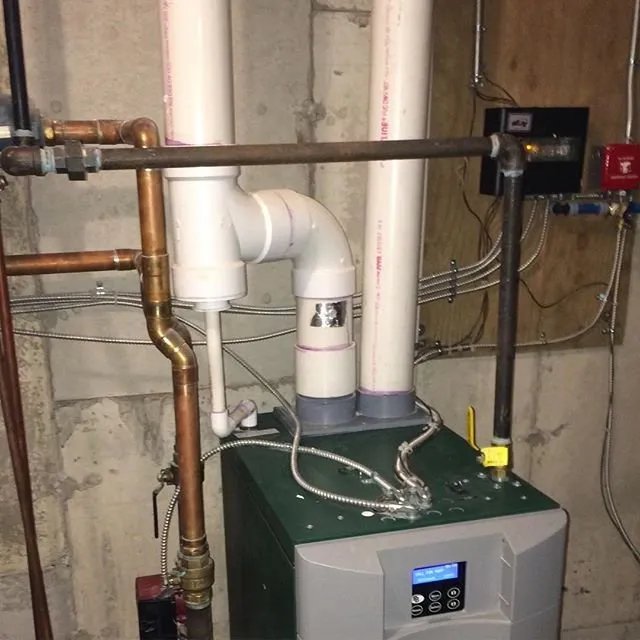 Slide of River Grove Emergency Plumber