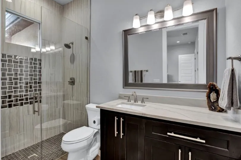 Expert drain cleaning experts serving New Braunfels, TX - River Hills Homes