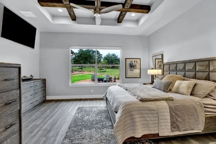 Professional emergency plumbing service in New Braunfels, TX - River Hills Homes