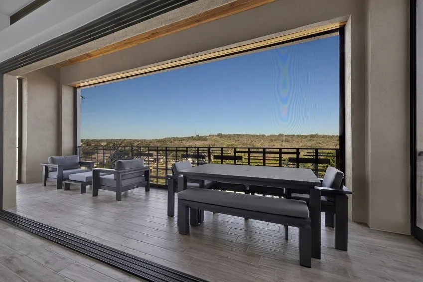 Professional emergency plumbing experts serving New Braunfels, TX - River Hills Homes