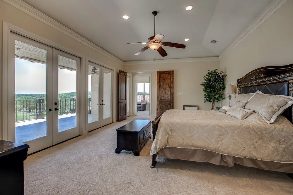 Professional leak detection service in New Braunfels, TX - River Hills Homes