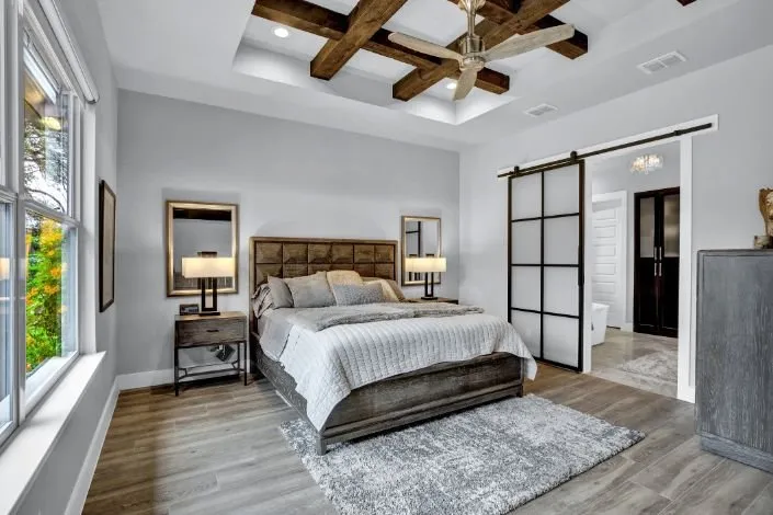 Slide of River Hills Homes