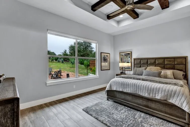 Slide of River Hills Homes