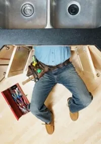 Slide of River Street Plumbing & Heating