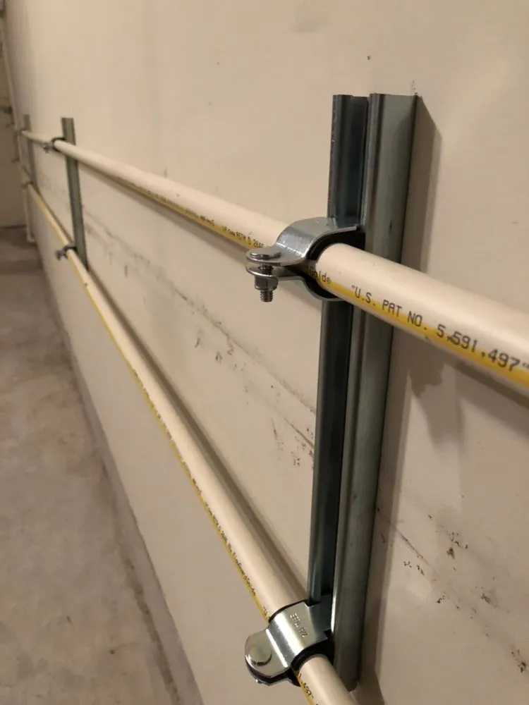 Expert water heater service in Tomball, TX by River Trinity Plumbing