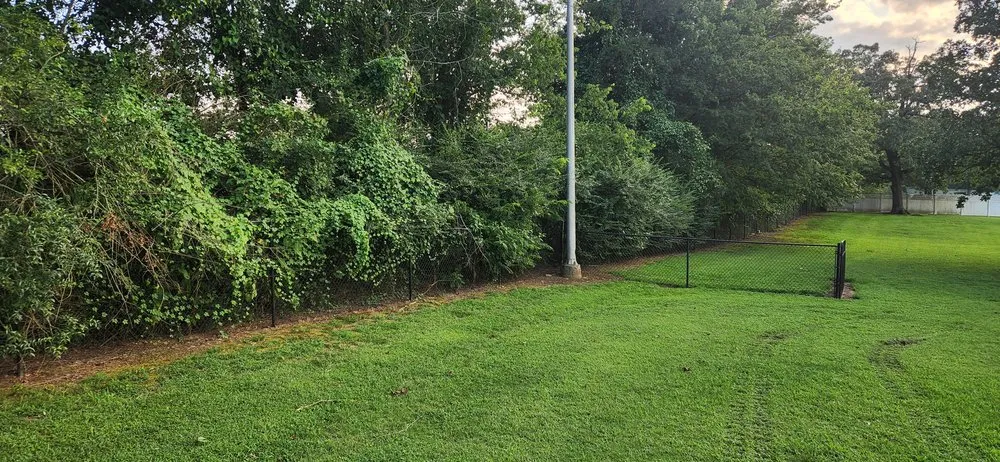 Slide of River Valley Landworx