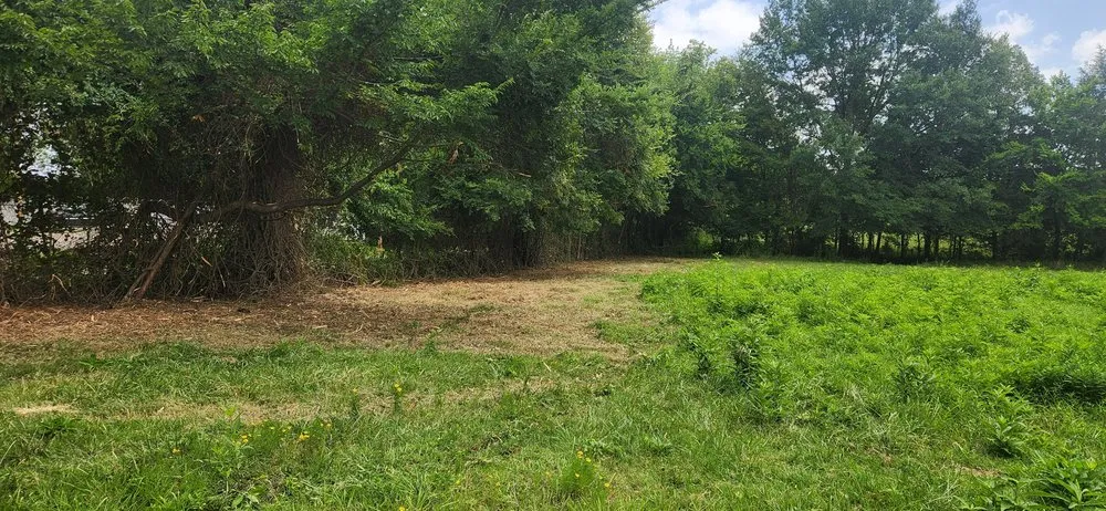 Slide of River Valley Landworx