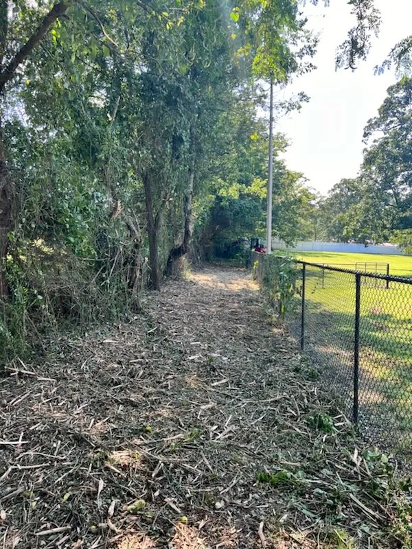 Slide of River Valley Landworx