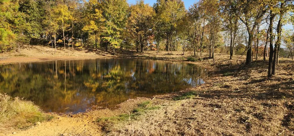 Slide of River Valley Landworx