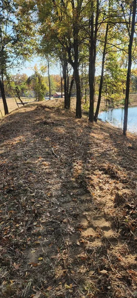 Slide of River Valley Landworx