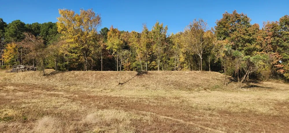 Slide of River Valley Landworx