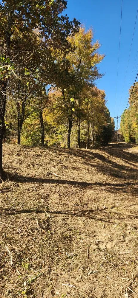 Slide of River Valley Landworx