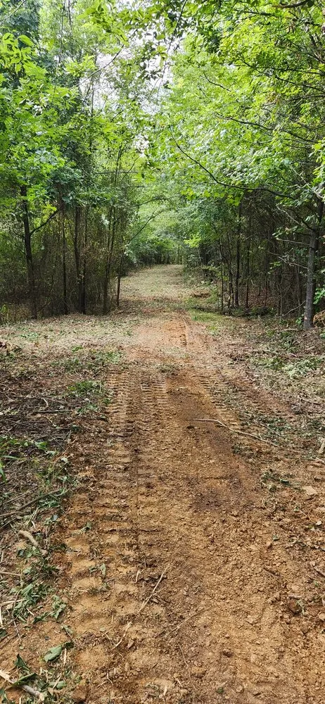 Slide of River Valley Landworx