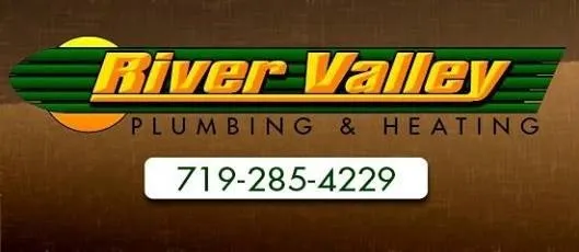 Slide of River Valley Plumbing & Heating