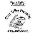 River Valley Plumbing