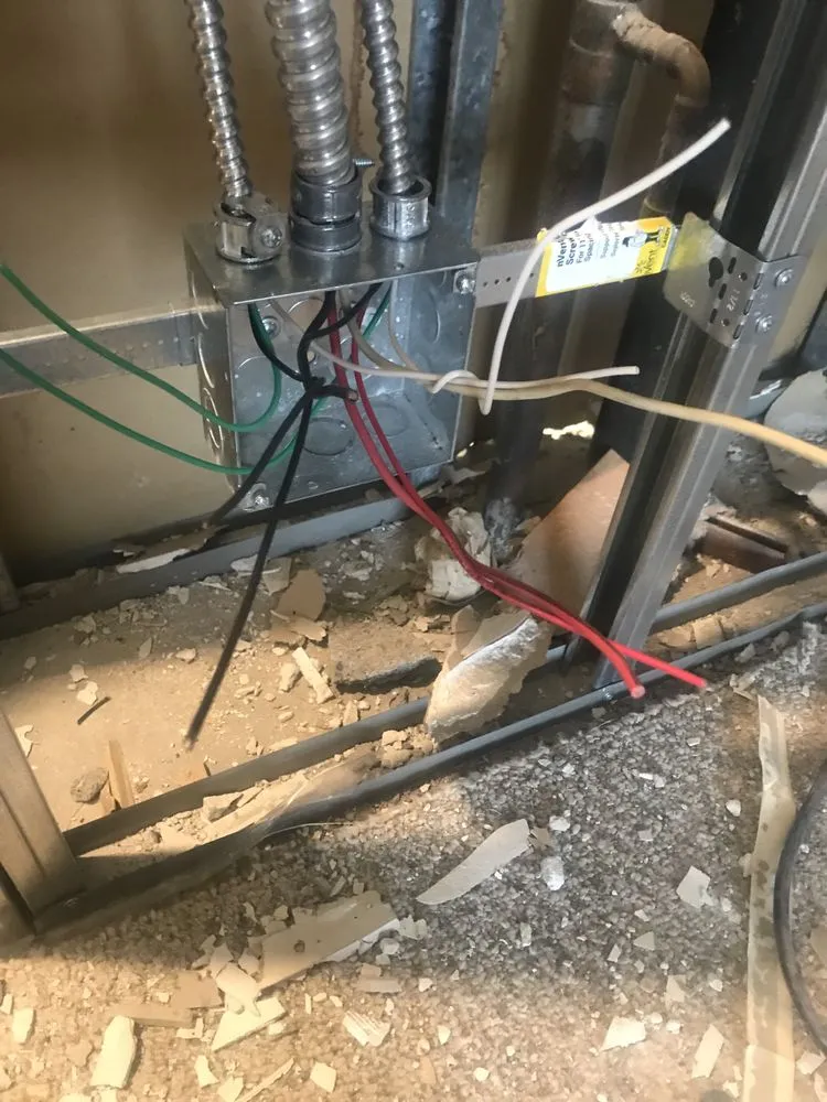 Slide of Rivera Familia