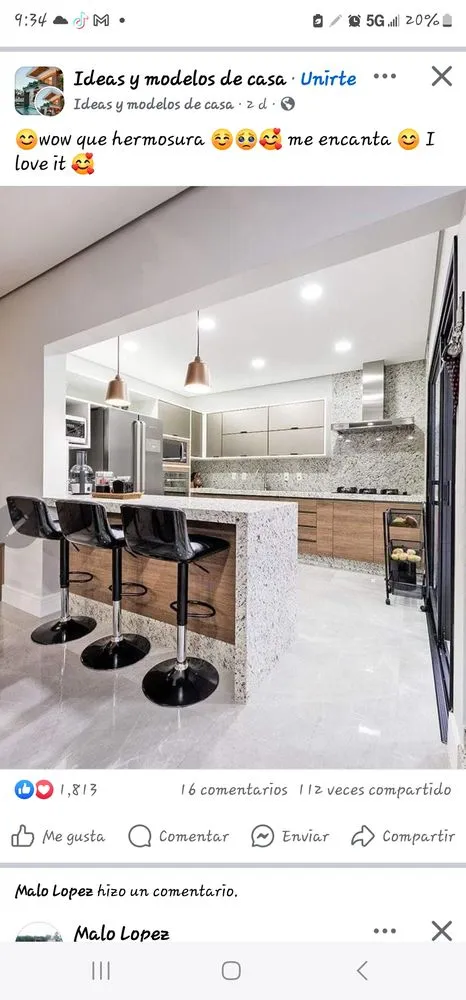 Slide of Rivera Innovations