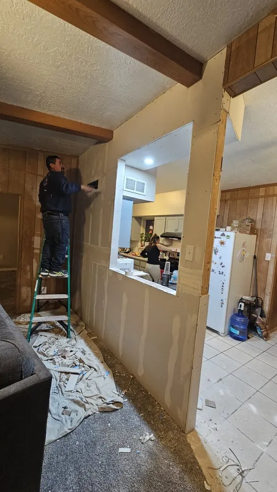 Slide of Rivera Innovations