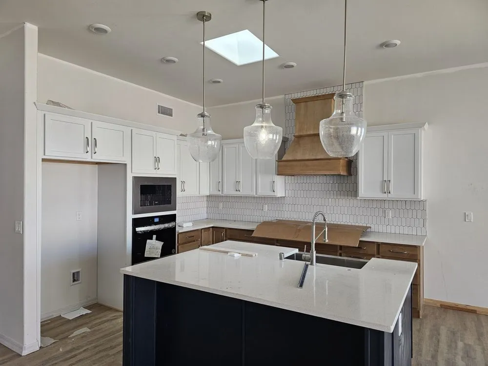 Slide of Rivera Innovations