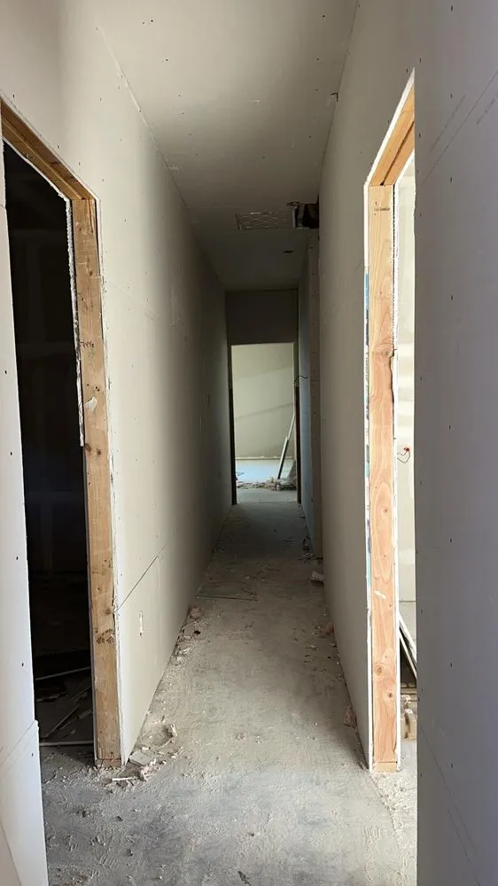 Slide of Rivera Innovations