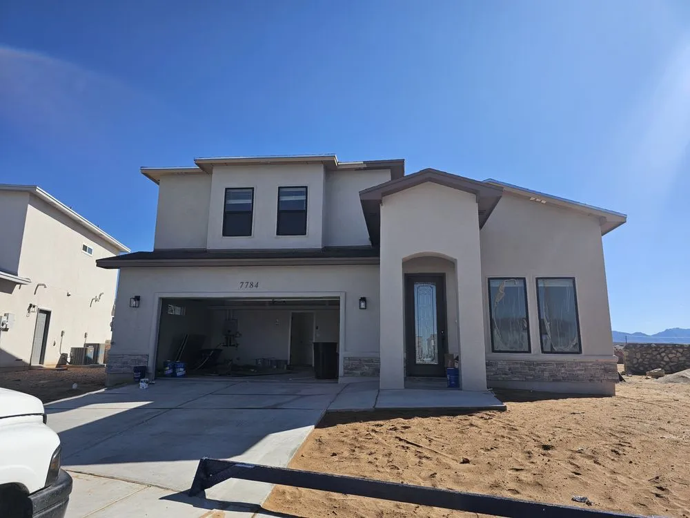 Slide of Rivera Innovations