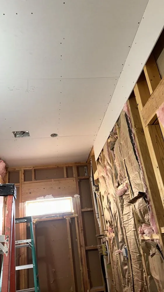 Slide of Rivera Innovations