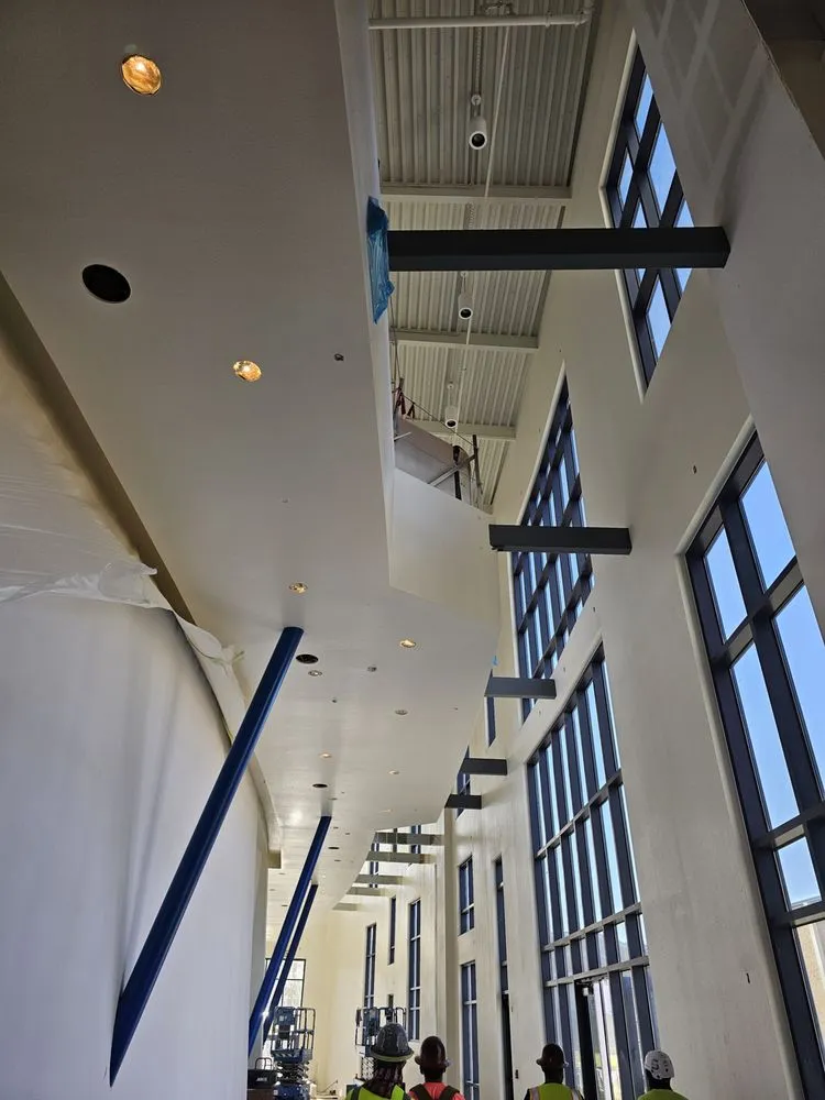 Slide of Rivera Innovations