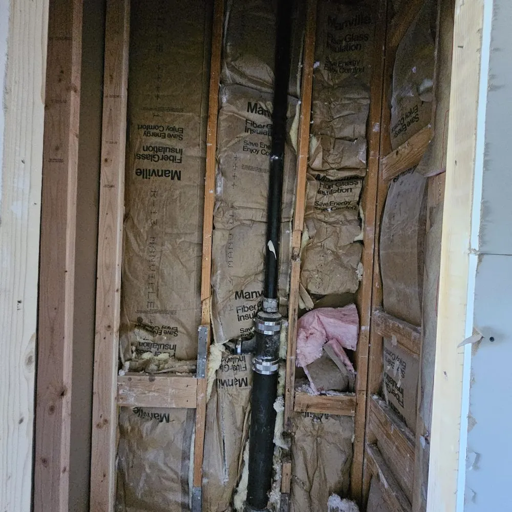 Slide of Rivera Innovations