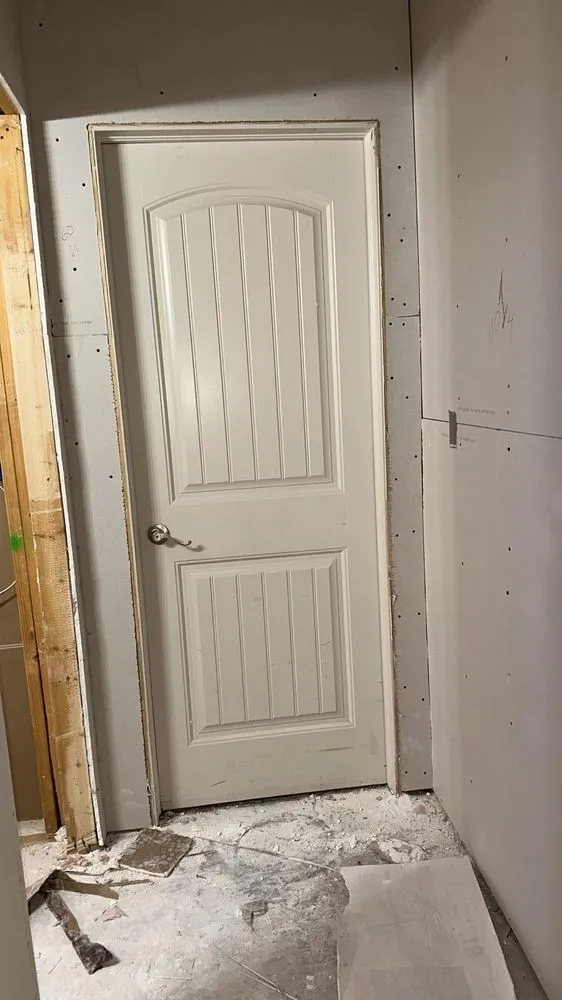 Slide of Rivera Innovations