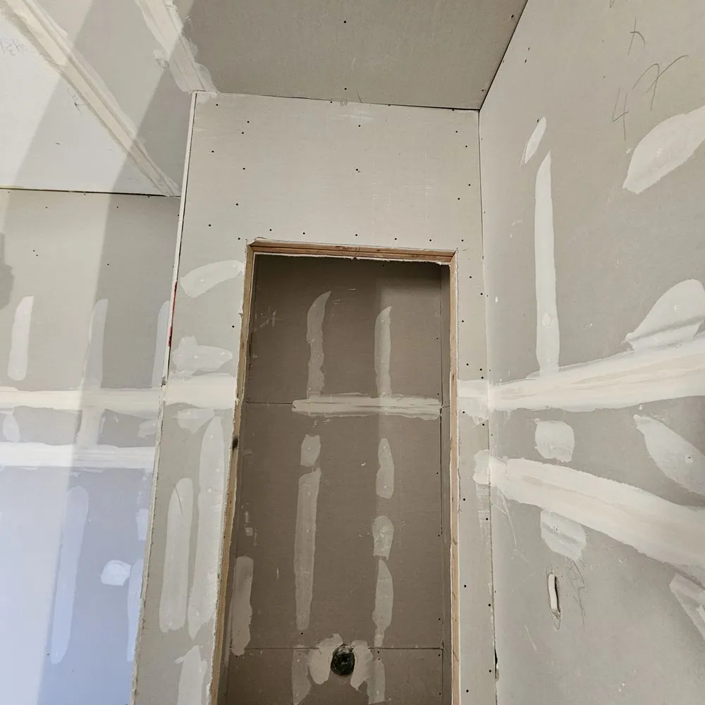 Slide of Rivera Innovations