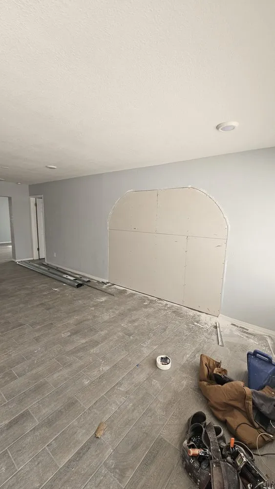 Slide of Rivera Innovations