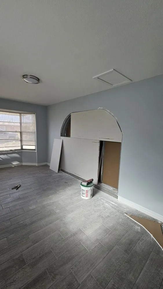 Slide of Rivera Innovations