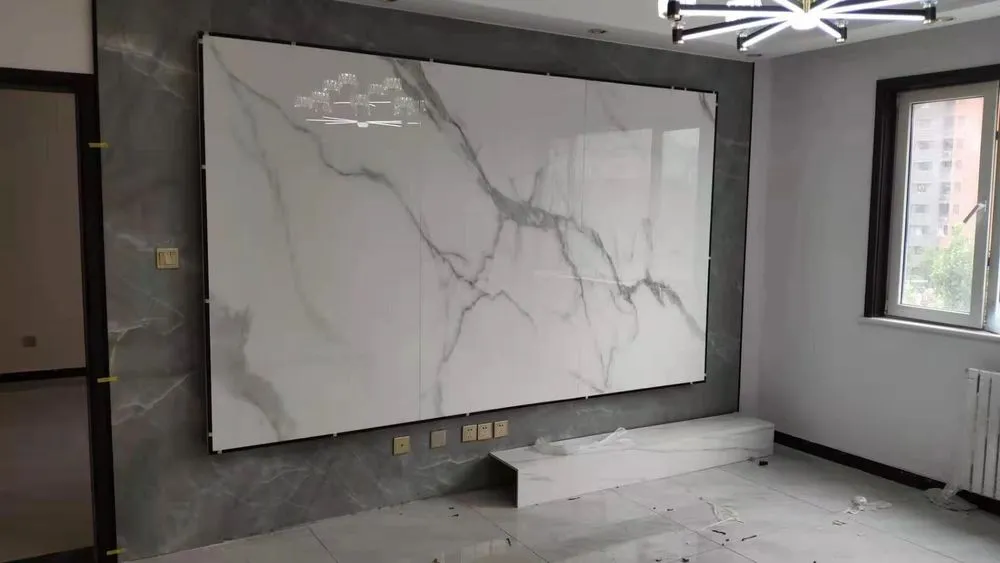 Slide of Rivera Innovations