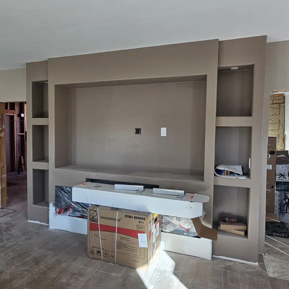 Slide of Rivera Innovations