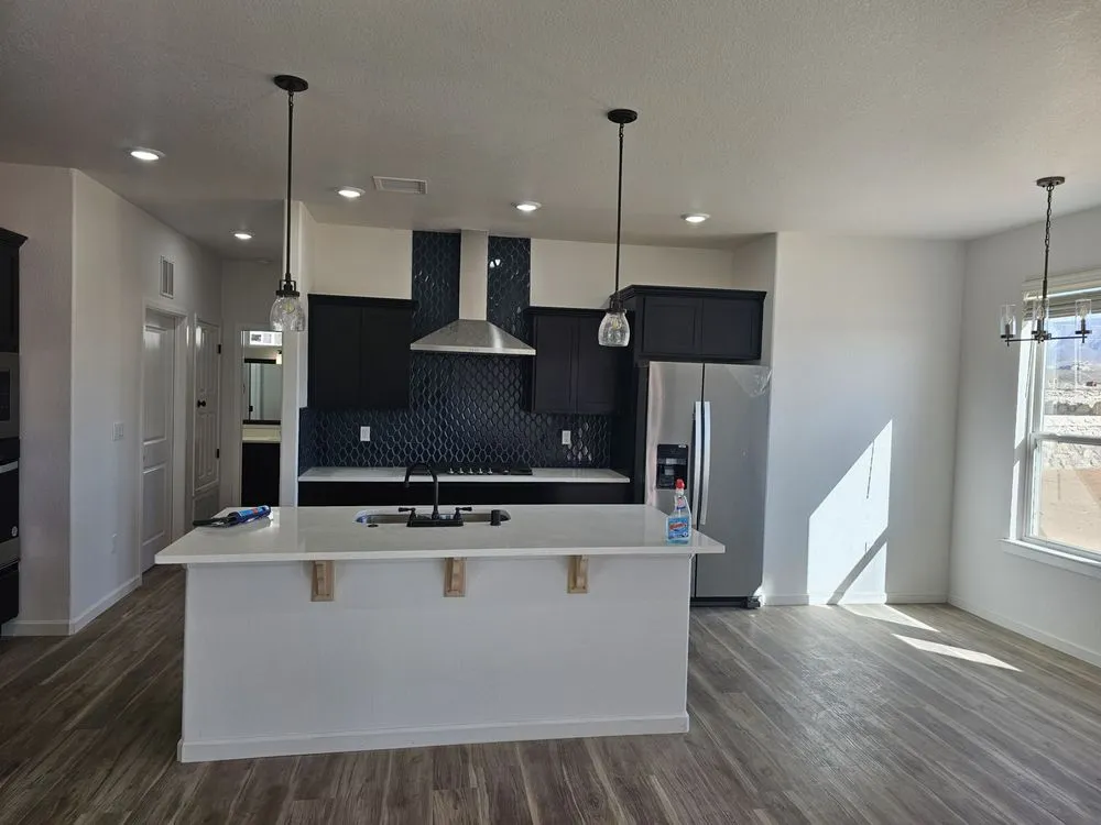 Slide of Rivera Innovations