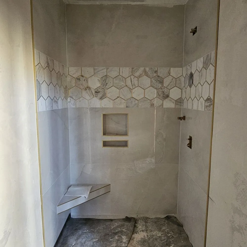 Slide of Rivera Innovations