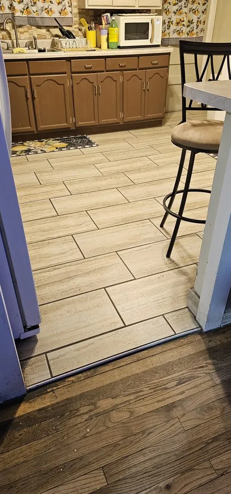 Slide of Rivera Innovations