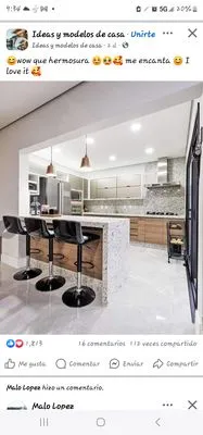 Rivera Innovations Logo