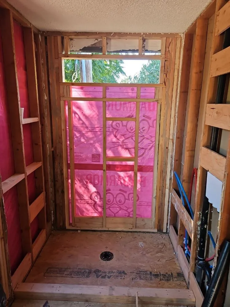 Slide of Rivera Plumbing and Rooter Service