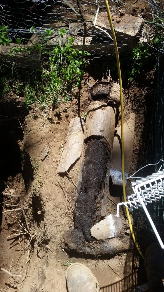 Slide of Rivera Plumbing and Rooter Service