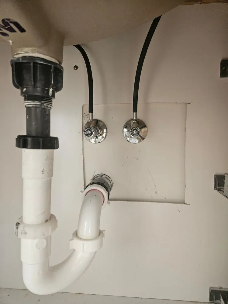 Affordable drain cleaning in Lake Elsinore, CA by Rivera Plumbing and Rooter Service