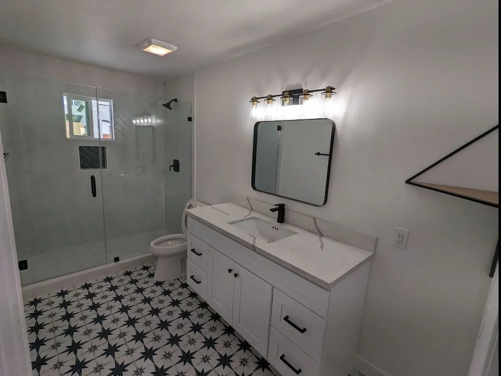 Slide of Rivera Plumbing and Rooter Service