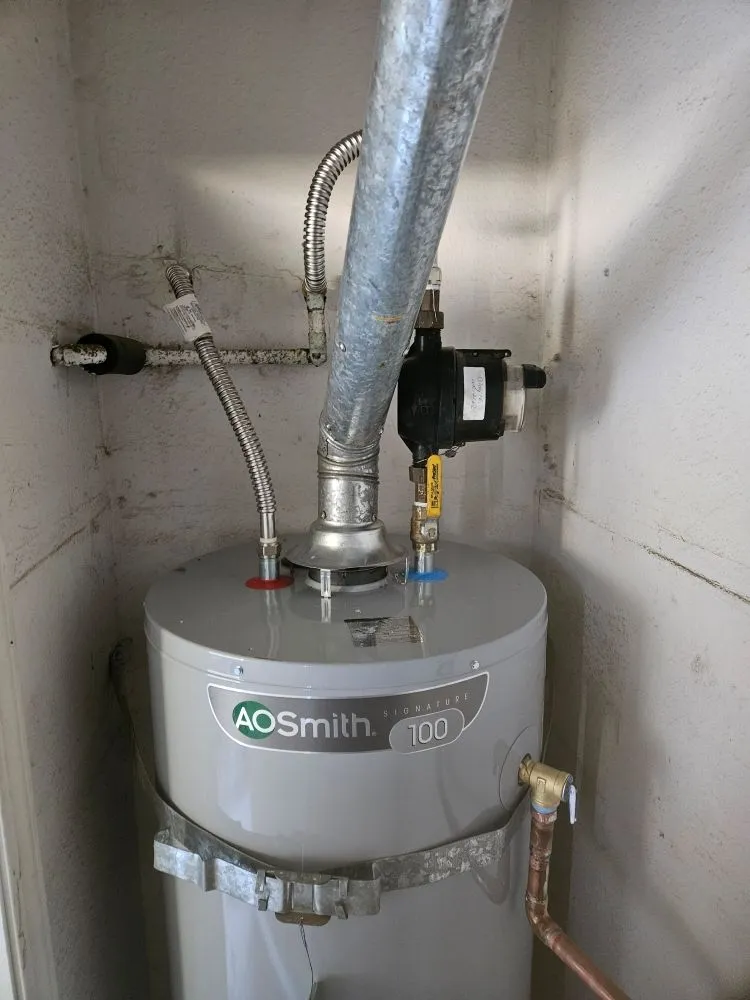 Affordable emergency plumbing service in Lake Elsinore, CA - Rivera Plumbing and Rooter Service